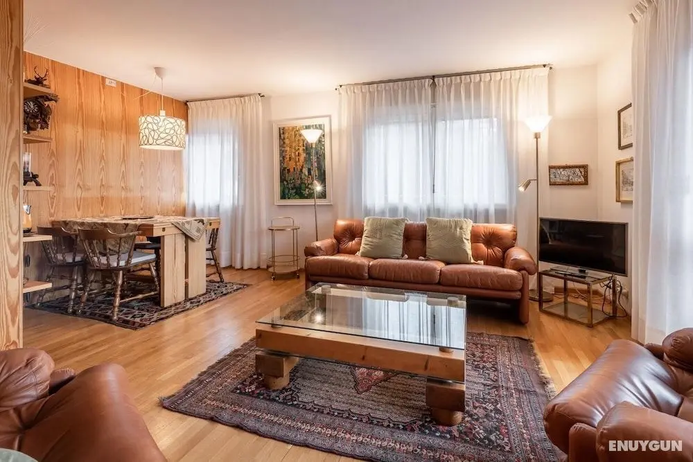 Cozy Studio Flat Just few Steps From Centre - Öne Çıkan Resim