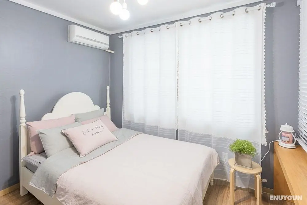 Cozzzy Guest House - Hostel - Öne Çıkan Resim