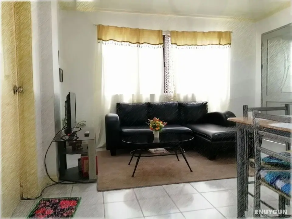 Cranberry's Place - Öne Çıkan Resim
