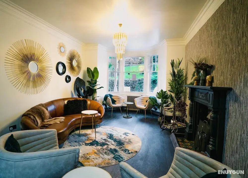 Cranleigh Boutique - Öne Çıkan Resim