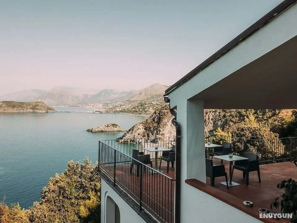 Villa Crawford - Öne Çıkan Resim