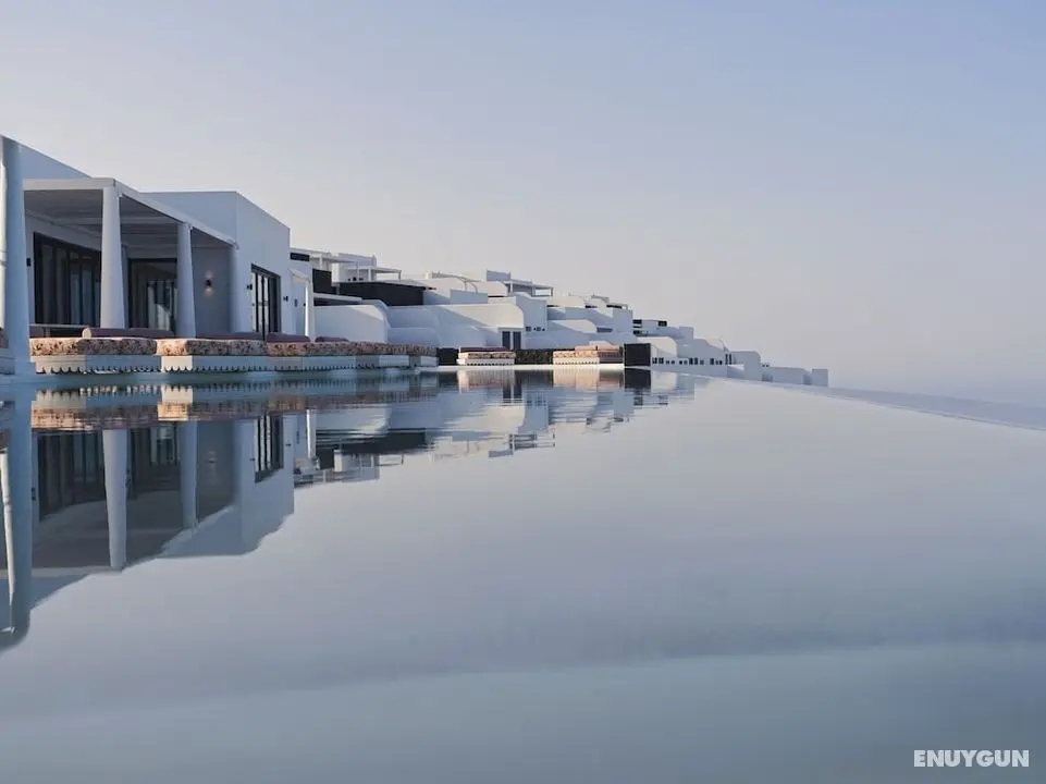 Cresanto Luxury Suites - Öne Çıkan Resim