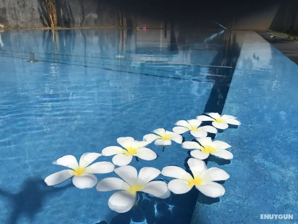 Crescent Resort - Öne Çıkan Resim