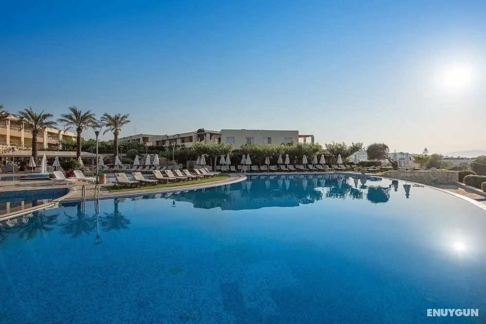 Cretan Dream Resort and Spa - Öne Çıkan Resim