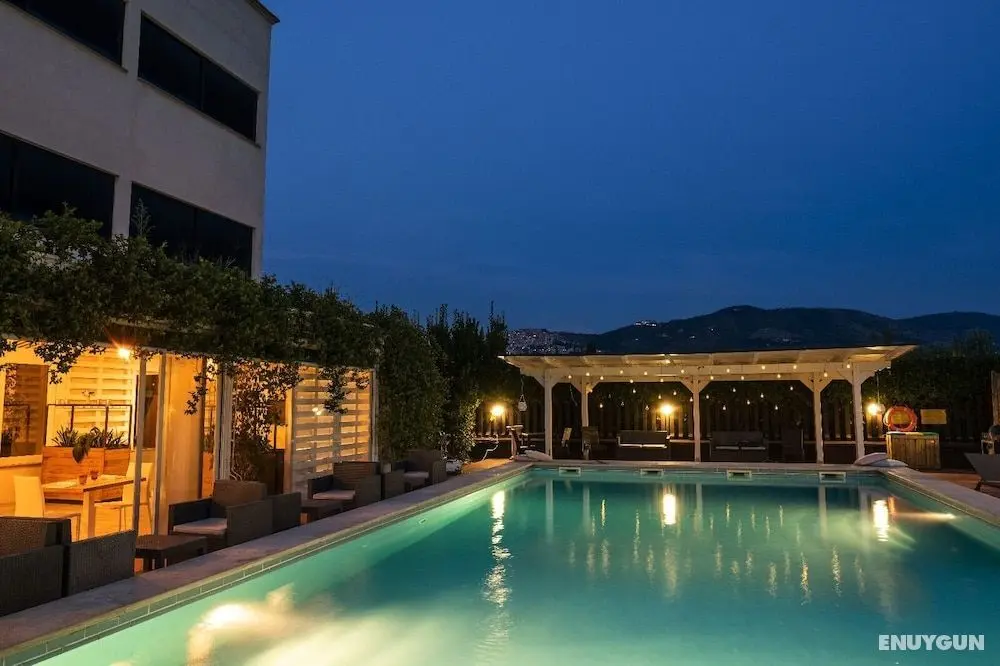 Hotel Cristallo Relais Sure Hotel Collection by Best Western - Yerinde Yemek