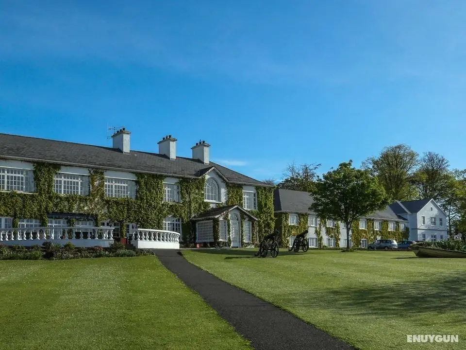 Crover House Hotel - Öne Çıkan Resim
