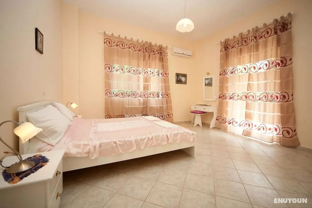 Crystal Blue Apartments - Öne Çıkan Resim