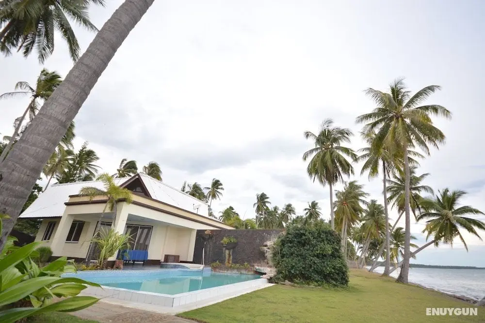 Crystal Paradise Resort, Spa & Winery - Oda Düzeni