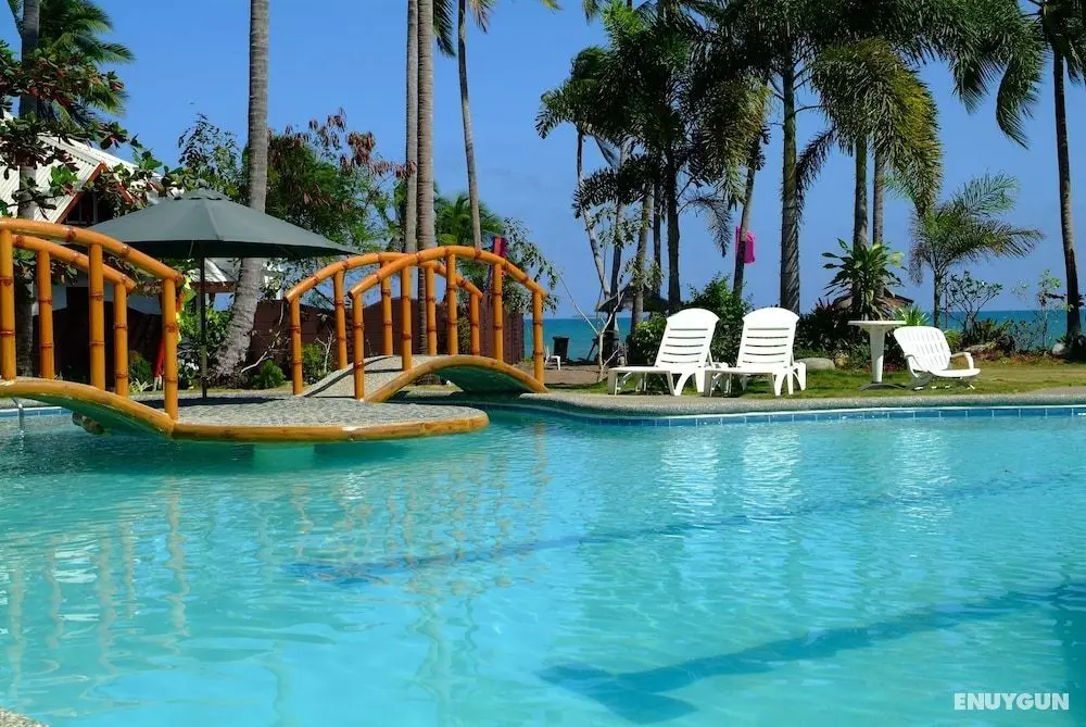 Crystal Paradise Resort, Spa & Winery - Öne Çıkan Resim
