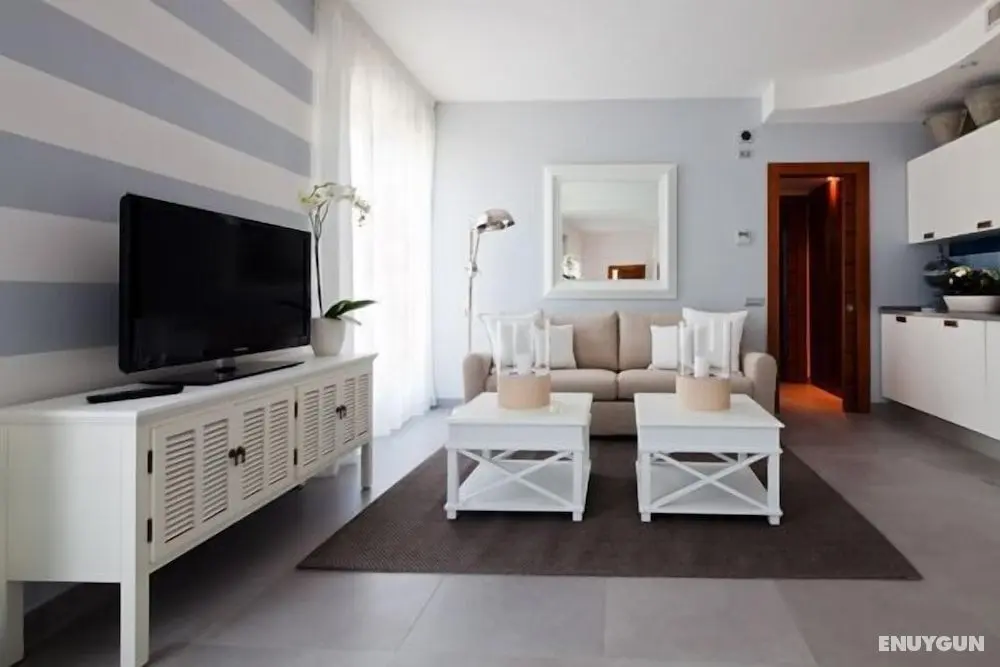 Cubo Apartments - Öne Çıkan Resim