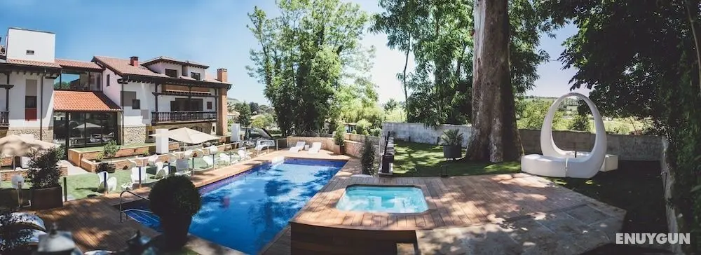 Hotel Cuevas - Adults Only - Öne Çıkan Resim