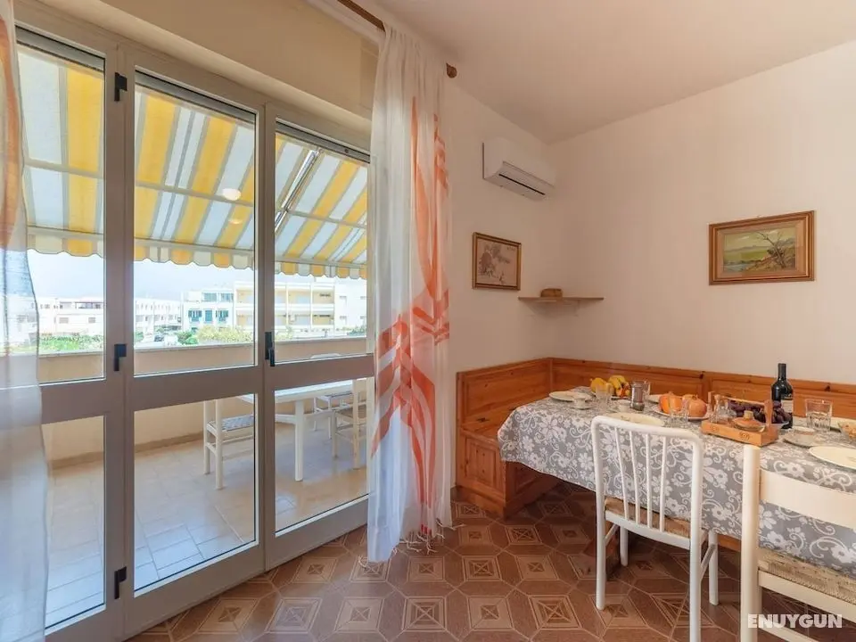 Culture And Beach Holiday In Otranto - Casa Beatrice - Öne Çıkan Resim