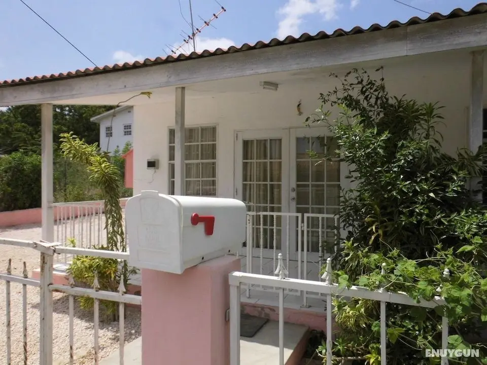 Curacao Vacation Homes - Öne Çıkan Resim