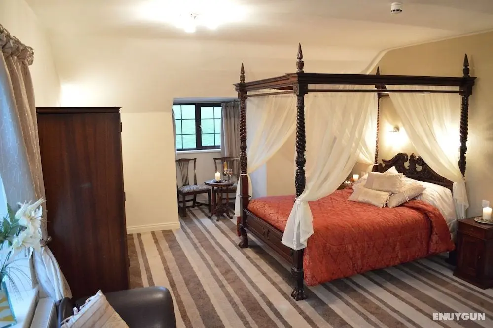 Hotel Curracloe - Öne Çıkan Resim