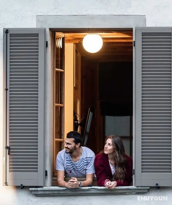 Curt di Clement Eco Mobility Hotel - Öne Çıkan Resim