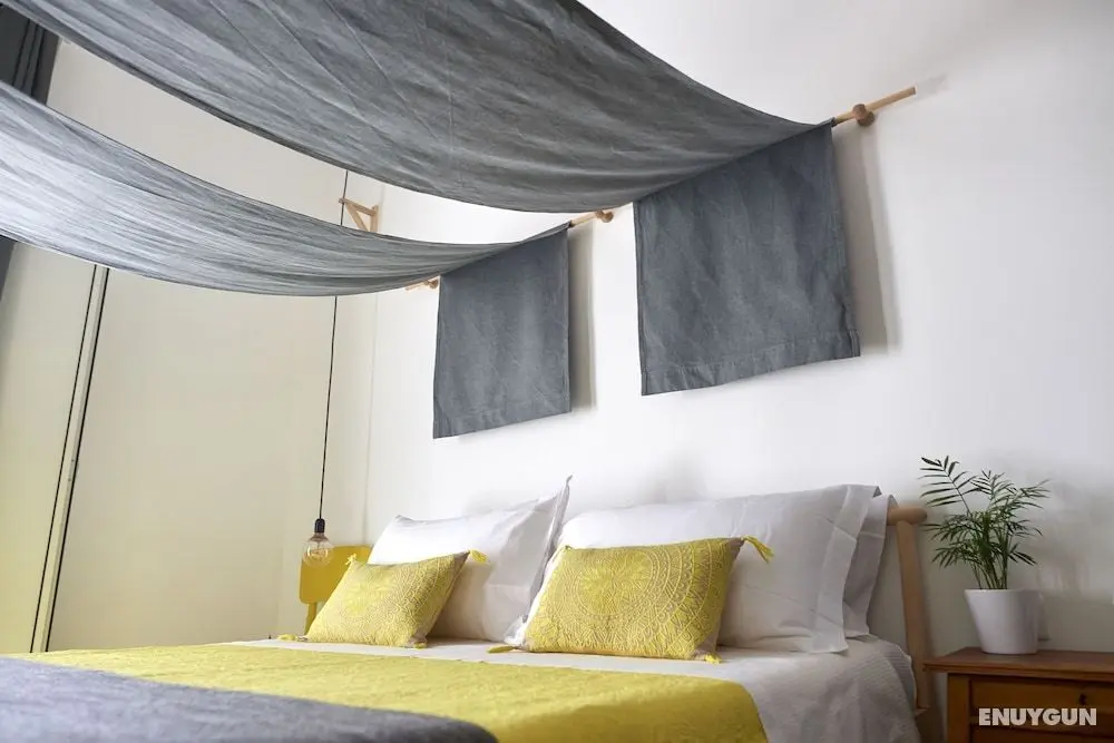 Curù B&B - Öne Çıkan Resim