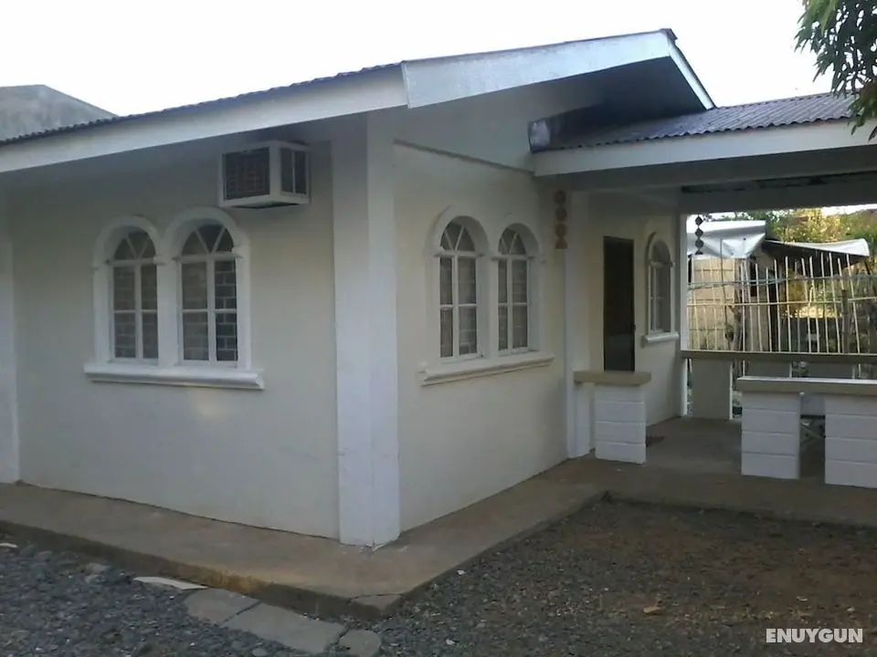 Czarina Transient House - Öne Çıkan Resim