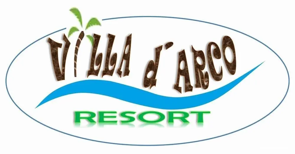 Villa d' Arco Resort - Öne Çıkan Resim