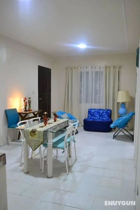 D&D Guest House - Öne Çıkan Resim