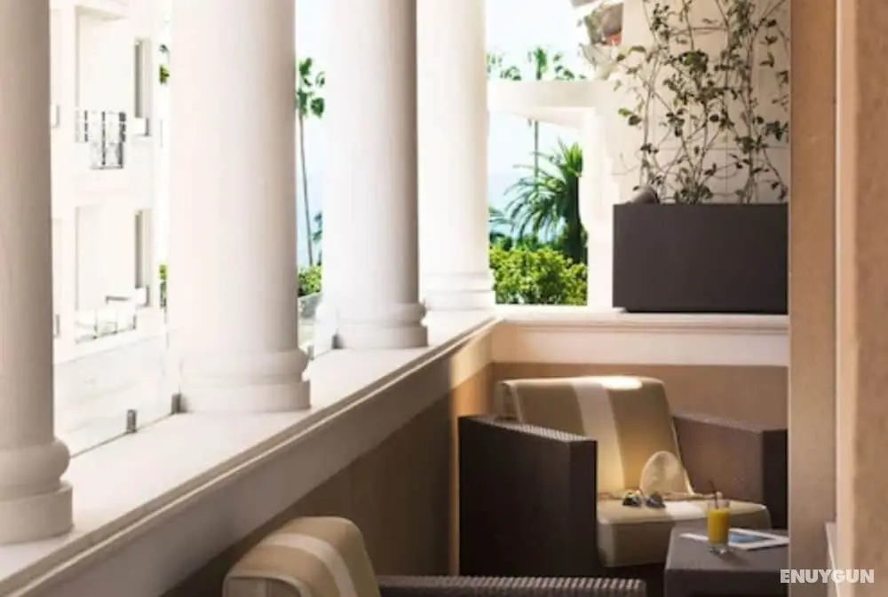 Villa d' Estelle Cannes - Öne Çıkan Resim