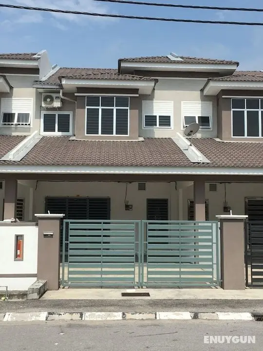 Da Bella Homestay - Öne Çıkan Resim