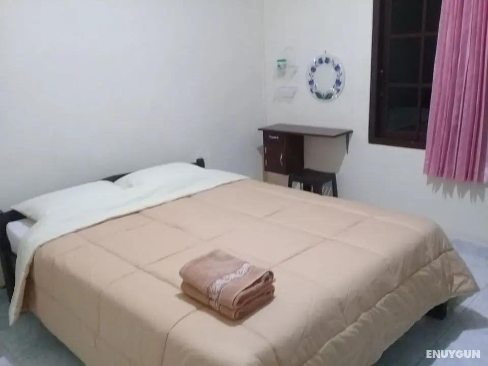 Da Valentino homestay - Öne Çıkan Resim
