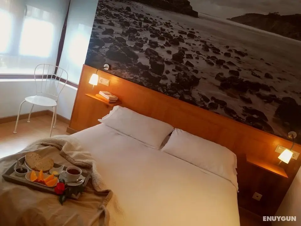 Hotel Dabeleira - Öne Çıkan Resim