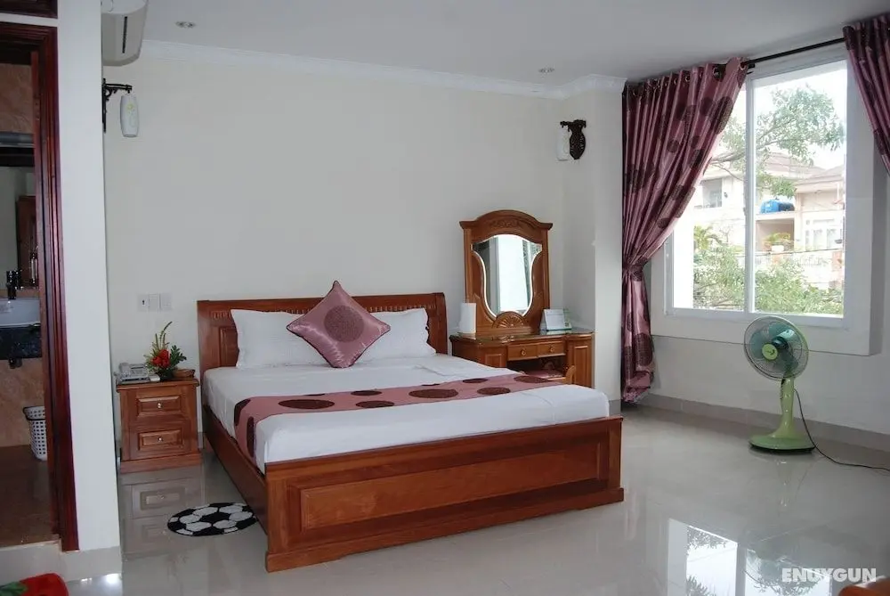 Dai Long Hotel - Öne Çıkan Resim