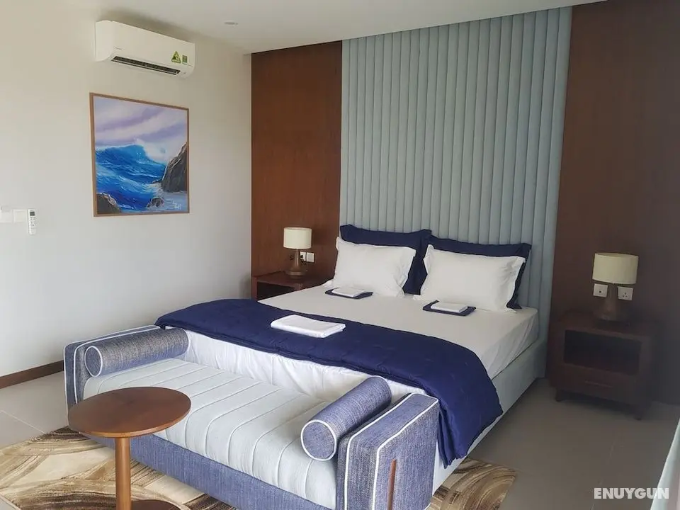Dai Quang Khang Villa - Öne Çıkan Resim
