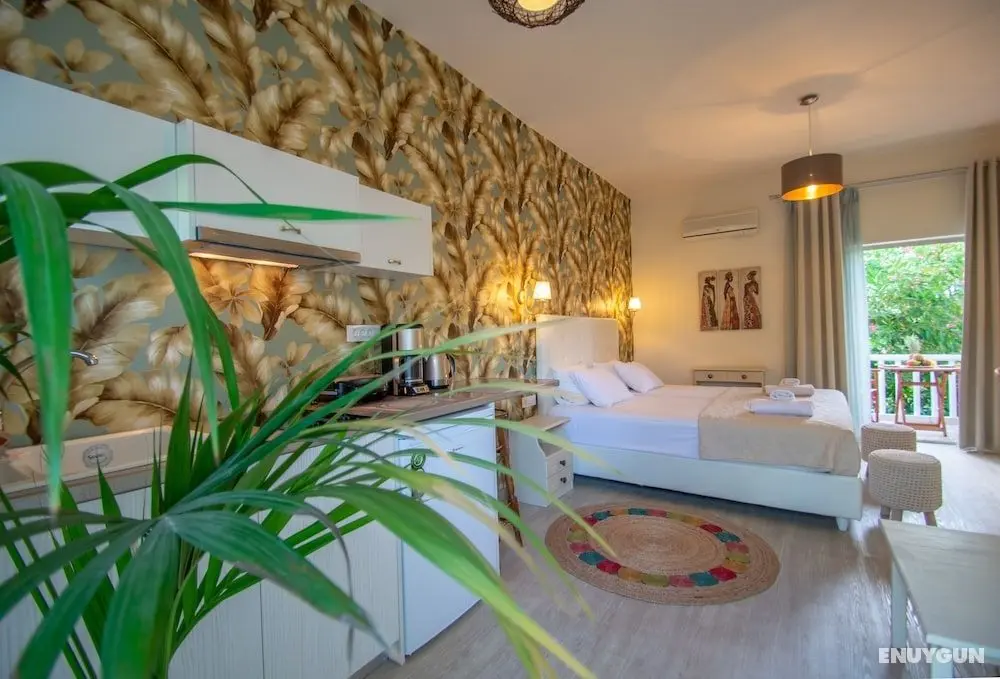 Villa Daizy - Öne Çıkan Resim