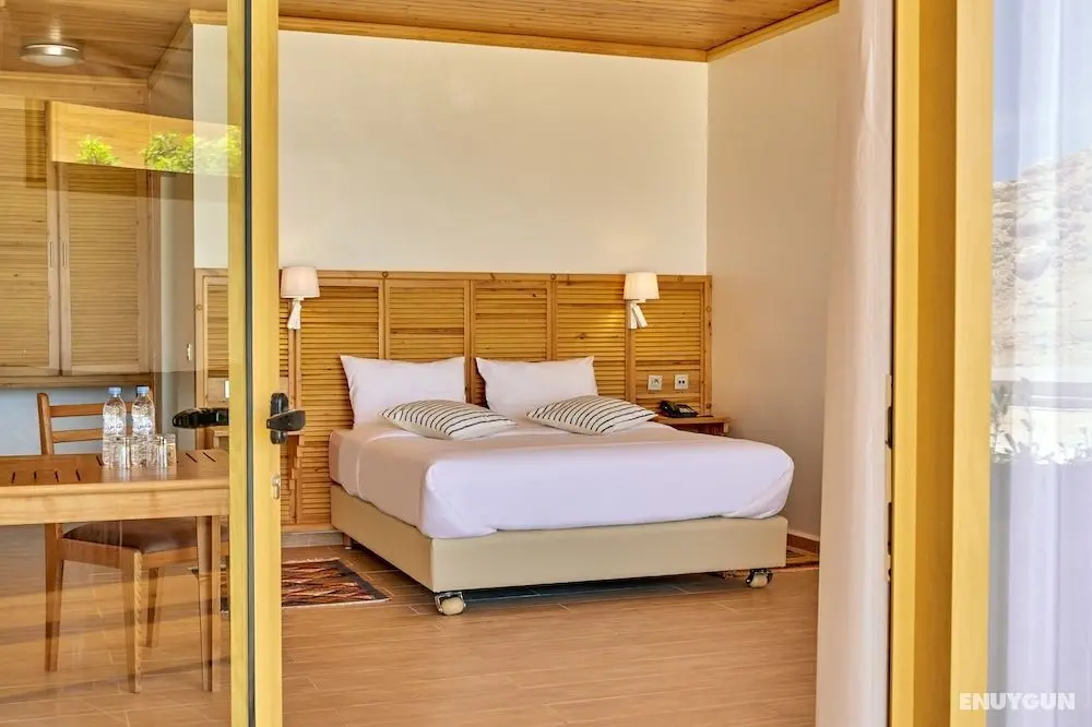 Dakhla Club Hotel & Spa - Öne Çıkan Resim