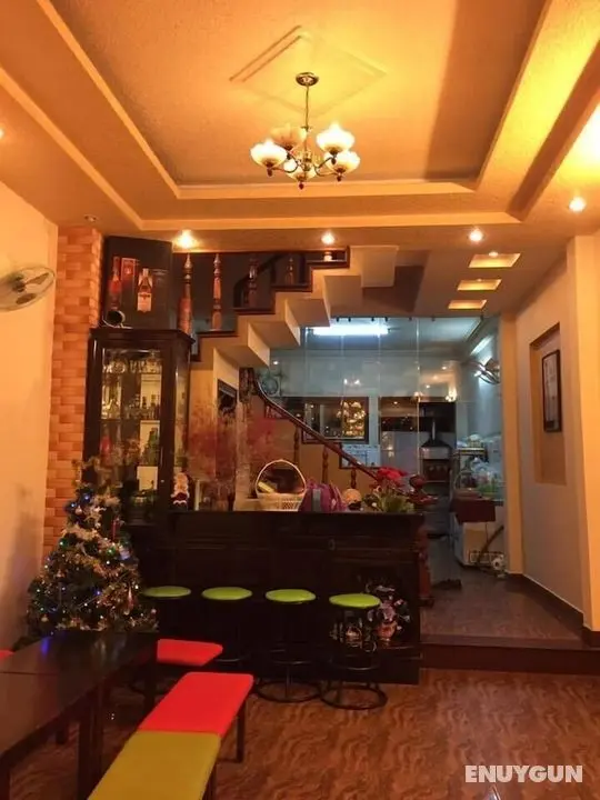 Dalat Friendly Fun Hostel - Öne Çıkan Resim