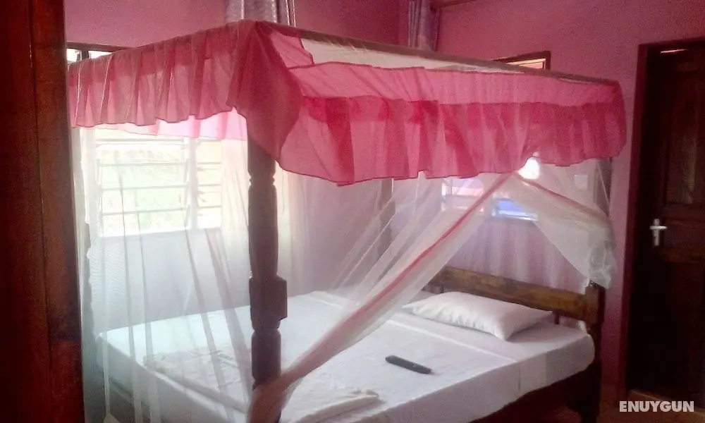 Danga Guest House - Öne Çıkan Resim