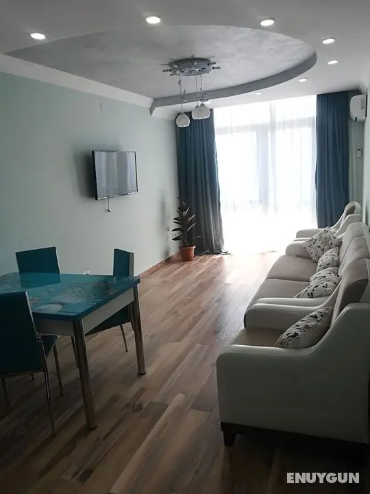 Daniele Apartament - Öne Çıkan Resim