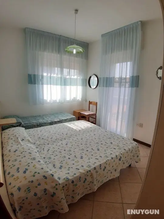 Villa Danimarca n. 3 - Öne Çıkan Resim