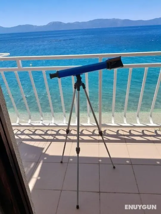 Danka - Afordable and at the Beach - SA1 - Öne Çıkan Resim