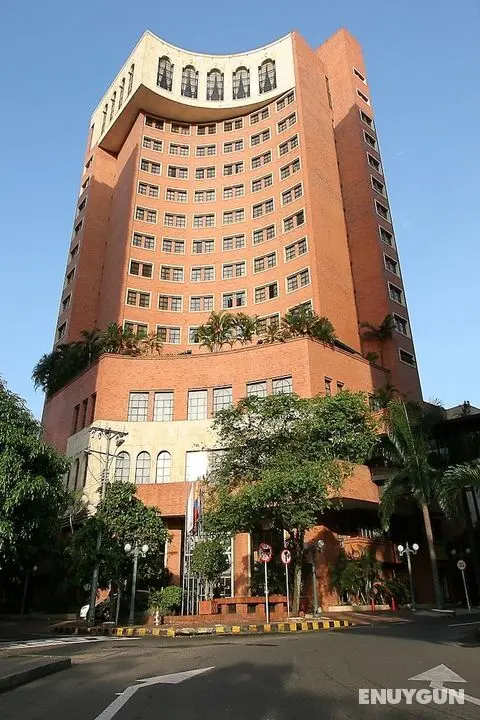 Hotel Dann Carlton Cali - Öne Çıkan Resim