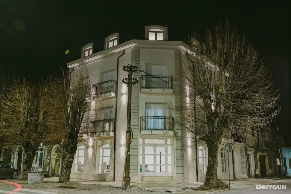 Hotel Dapčević - Öne Çıkan Resim
