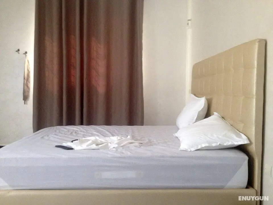 Dar Dakhla - Öne Çıkan Resim