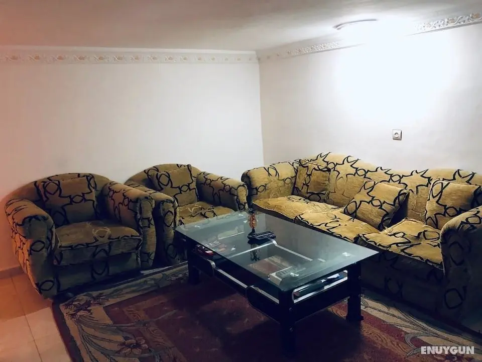 Dar Soufiane - Öne Çıkan Resim