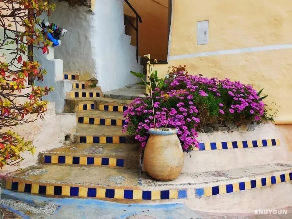 Villa d'Arte - Öne Çıkan Resim