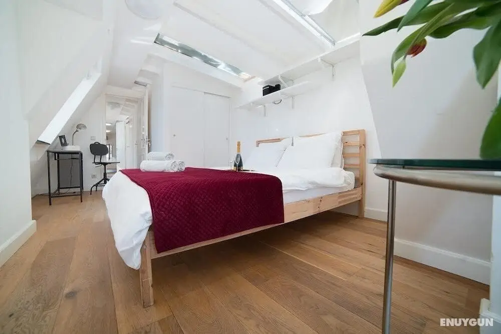 Dase Bed & Breakfast - Öne Çıkan Resim