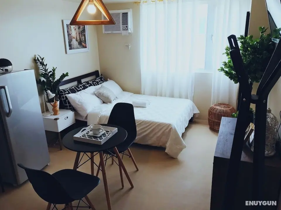 Davao Boutique Condos - Öne Çıkan Resim