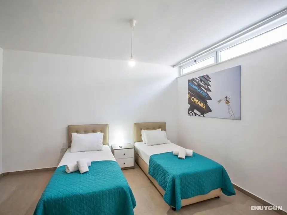 Villa Davina AQ Po490b - Öne Çıkan Resim