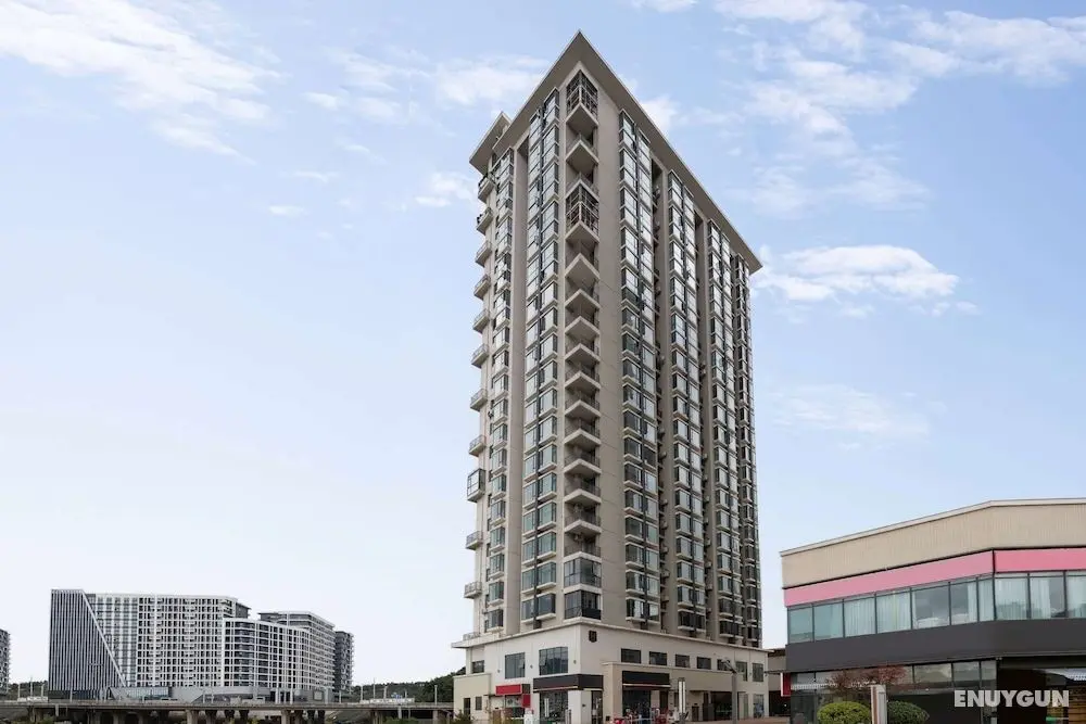 Days Inn By Wyndham Guiyang Nanming - Öne Çıkan Resim
