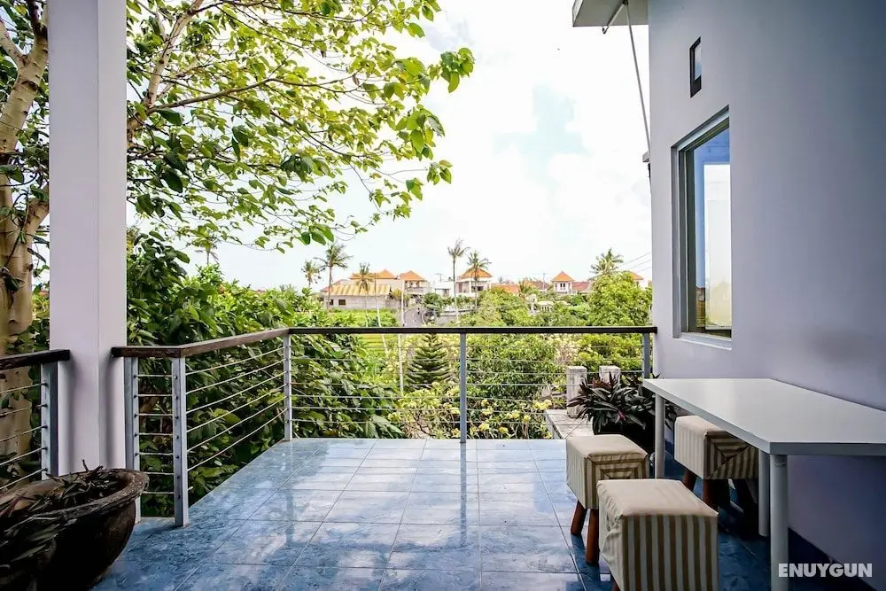 DD Living - Öne Çıkan Resim