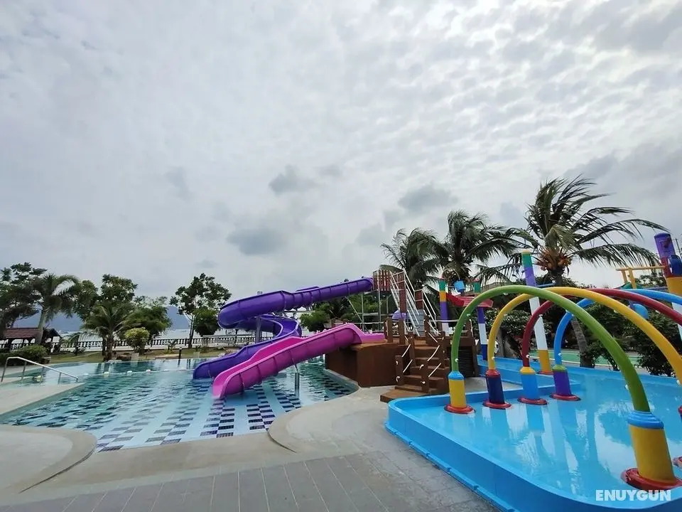 De Baron Resort - Öne Çıkan Resim