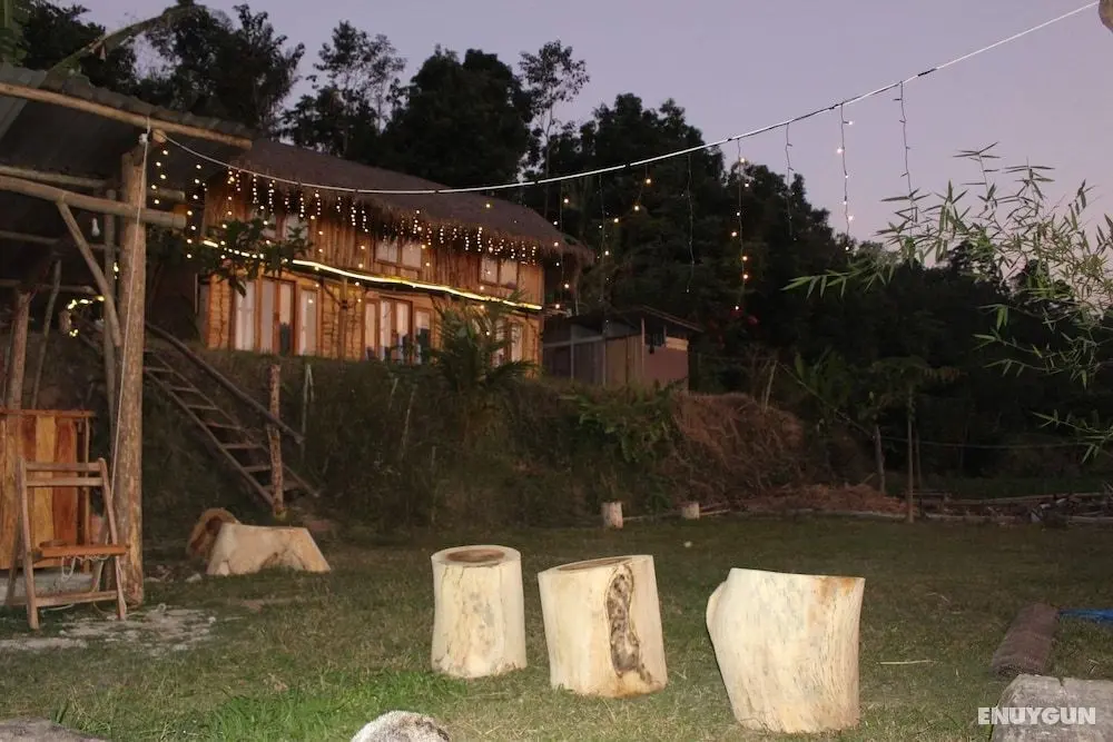 De Chicktoria Hostel and Lounge - Öne Çıkan Resim