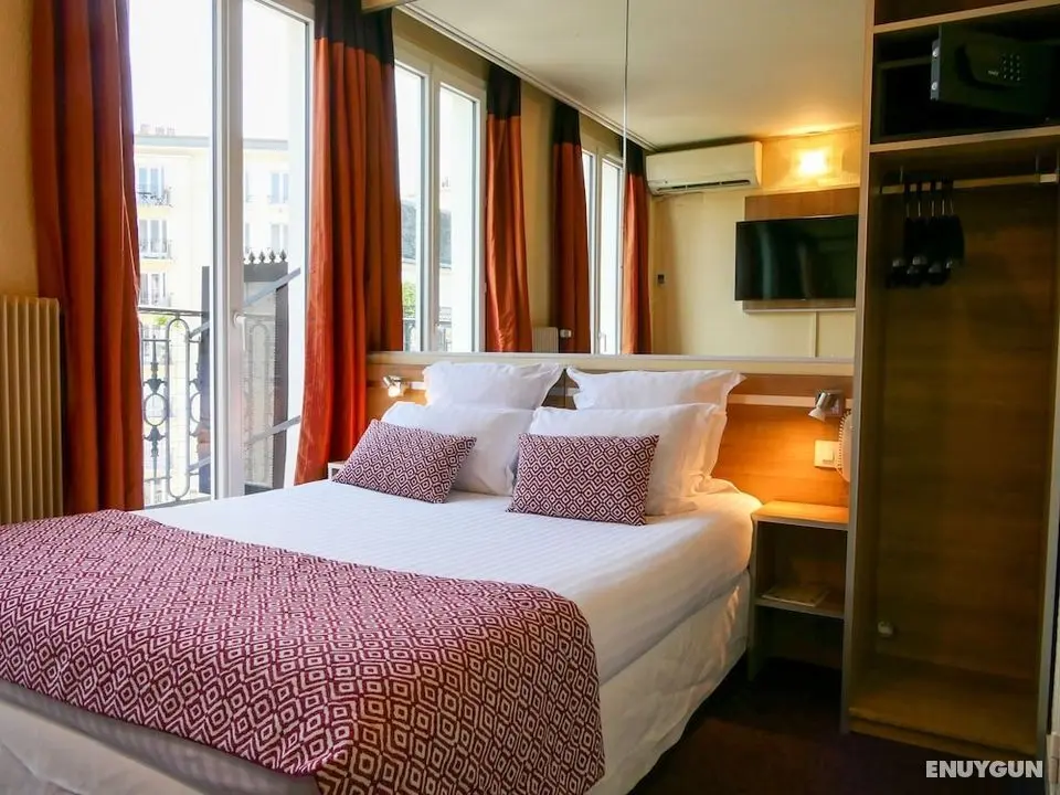 Hotel de France Quartier Latin - Öne Çıkan Resim