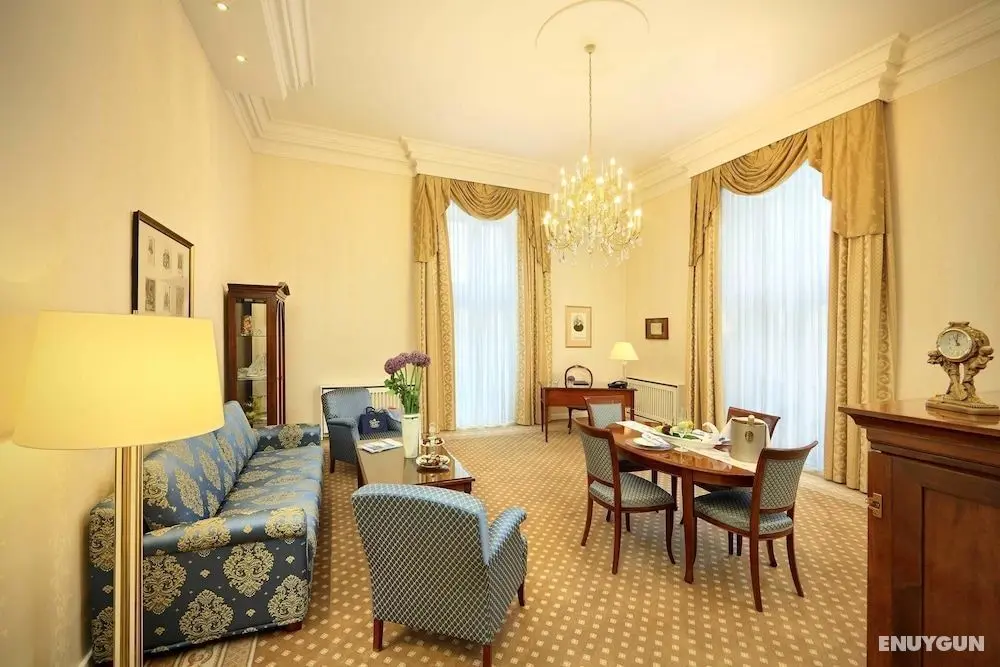 Hotel de France - Öne Çıkan Resim